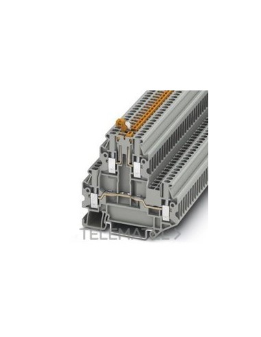 BNE.INTERRUMPIBLE POR CUCHILLA UTTB 2