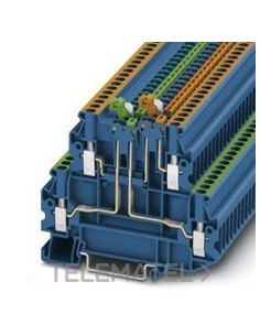 BNE.INTERRUMPIBLE POR CUCHILLA UTT 2