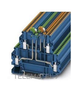 BNE.INTERRUMPIBLE POR CUCHILLA UTT 2