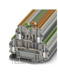 BNE.INTERRUMPIBLE POR CUCHILLA UTT 2