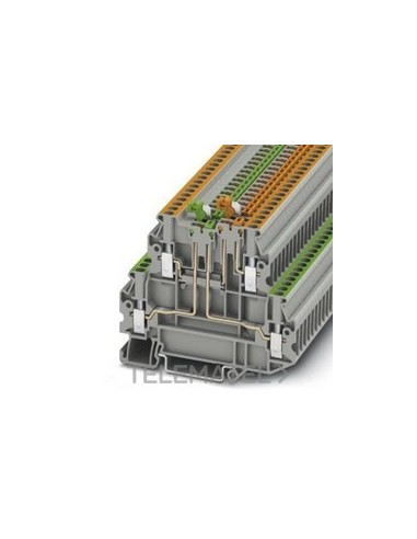 BNE.INTERRUMPIBLE POR CUCHILLA UTT 2