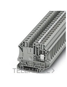 BNE.INTERRUMPIBLE POR CUCHILLA UT 6-MTL