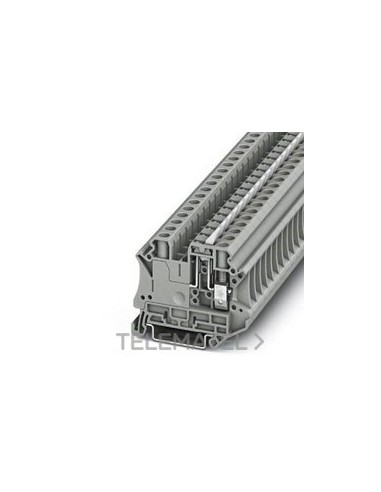 BNE.INTERRUMPIBLE POR CUCHILLA UT 6-MTL