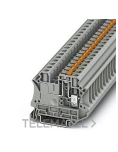 BNE.INTERRUMPIBLE POR CUCHILLA UT 6-MTL