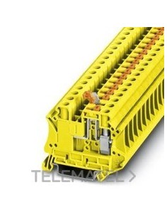 BNE.INTERRUMPIBLE POR CUCHILLA UT 6-MT