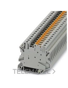 BNE.INTERRUMPIBLE POR CUCHILLA UT