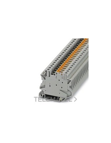 BNE.INTERRUMPIBLE POR CUCHILLA UT