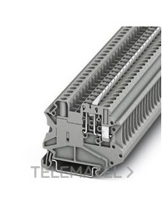 BNE.INTERRUMPIBLE POR CUCHILLA UT