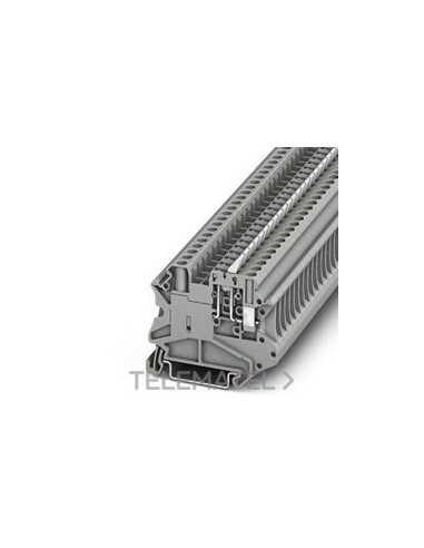 BNE.INTERRUMPIBLE POR CUCHILLA UT