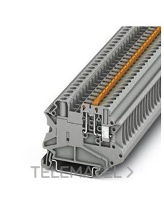 BNE.INTERRUMPIBLE POR CUCHILLA UT