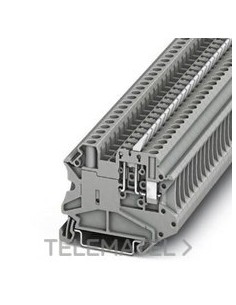 BNE.INTERRUMPIBLE POR CUCHILLA UT 4-MTL