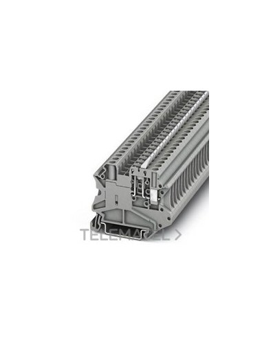 BNE.INTERRUMPIBLE POR CUCHILLA UT 4-MTL