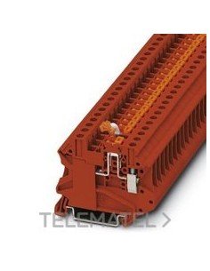 BNE.INTERRUMPIBLE POR CUCHILLA UT