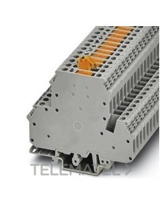 BNE.INTERRUMPIBLE POR CUCHILLA UKK