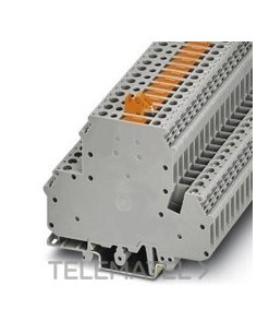 BNE.INTERRUMPIBLE POR CUCHILLA UKK