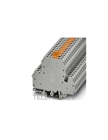 BNE.INTERRUMPIBLE POR CUCHILLA UKK