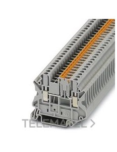 BNE.INTERRUMPIBLE POR CUCHILLA UT 2