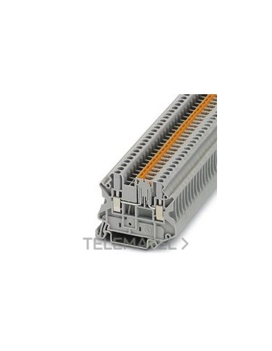 BNE.INTERRUMPIBLE POR CUCHILLA UT 2