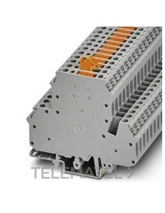 BNE.INTERRUMPIBLE POR CUCHILLA UKK