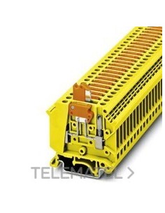 BNE.INTERRUMPIBLE POR CUCHILLA UK