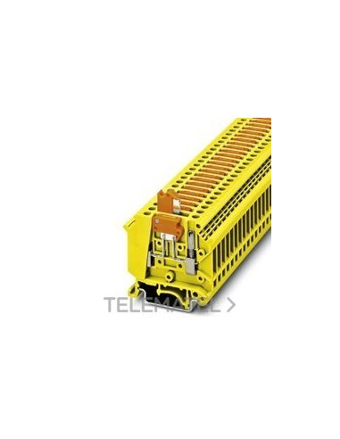 BNE.INTERRUMPIBLE POR CUCHILLA UK