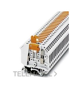 BNE.INTERRUMPIBLE POR CUCHILLA UK