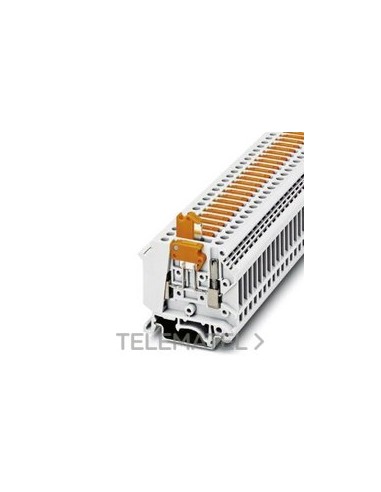 BNE.INTERRUMPIBLE POR CUCHILLA UK