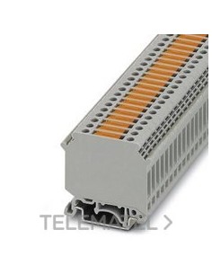 BNE.INTERRUMPIBLE POR CUCHILLA UK