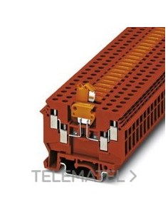 BNE.INTERRUMPIBLE POR CUCHILLA UDK