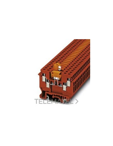 BNE.INTERRUMPIBLE POR CUCHILLA UDK