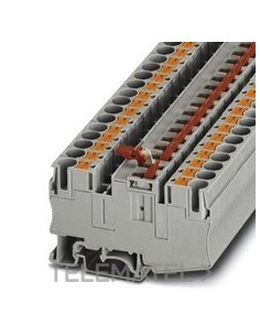 BNE.INTERRUMPIBLE POR CUCHILLA TENS