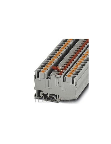 BNE.INTERRUMPIBLE POR CUCHILLA TENS