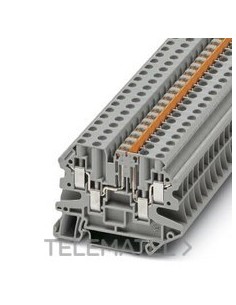 BNE.INTERRUMPIBLE POR CUCHILLA TNOM.500V