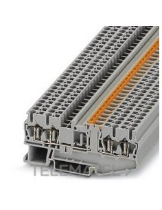 BNE.INTERRUMPIBLE POR CUCHILLA ST 2