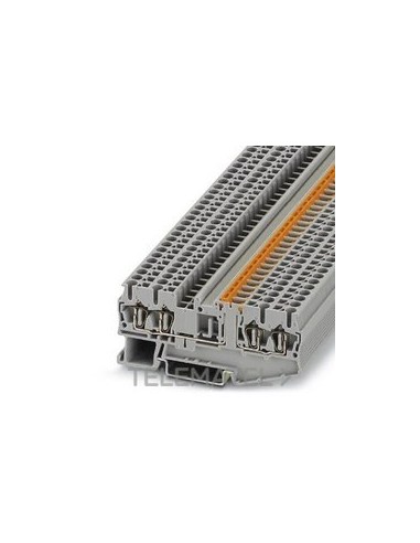 BNE.INTERRUMPIBLE POR CUCHILLA ST 2