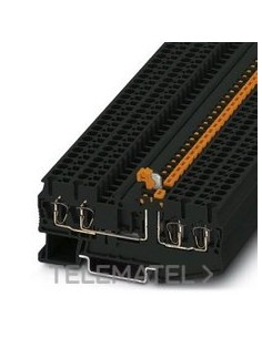 BNE.INTERRUMPIBLE POR CUCHILLA ST 2