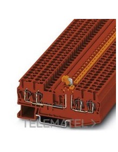 BNE.INTERRUMPIBLE POR CUCHILLA ST 2