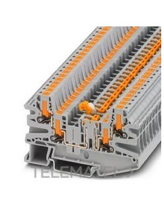 BNE.PTV 2,5-QUATTRO-MT