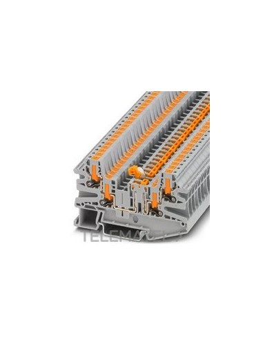 BNE.PTV 2,5-QUATTRO-MT