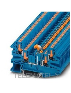 BNE.PTV 2,5-QUATTRO-MT BU