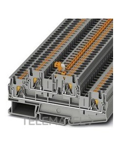 BNE.INTERRUMPIBLE POR CUCHILLA PTTB 4-MT
