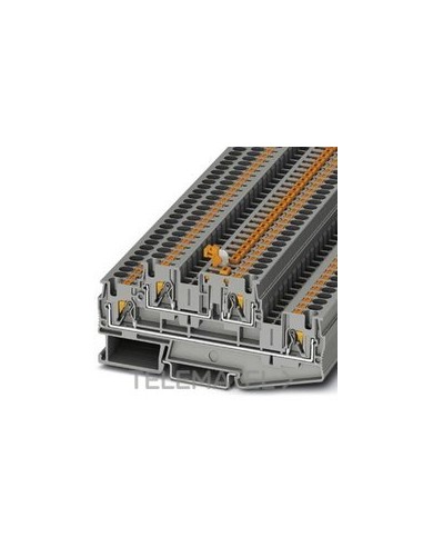 BNE.INTERRUMPIBLE POR CUCHILLA PTTB 4-MT