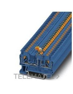 BNE.INTERRUMPIBLE POR CUCHILLA PTC 2