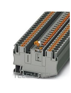 BORNE INTERRUMPIBLE POR CUCHILLA PT 6-MT