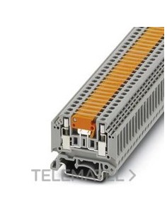 BNE.INTERRUMPIBLE POR CUCHILLA MTK-P/P