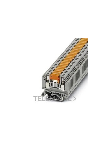 BNE.INTERRUMPIBLE POR CUCHILLA MTK-P/P