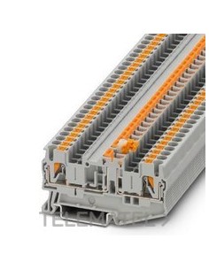 BNE.INTERRUMPIBLE POR CUCH.PT 2,5-MTB