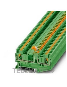 BNE.INTERRUMPIBLE POR CUCH.PT 2,5-MTB GN