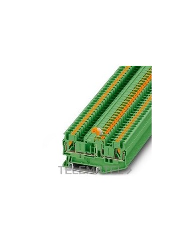 BNE.INTERRUMPIBLE POR CUCH.PT 2,5-MTB GN