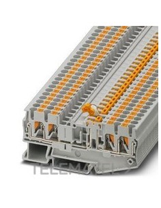 BNE.INTERRUMPIBLE POR CUCH.PT 2